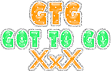 GTG