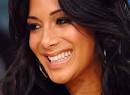 cheryl cole will join already announced judges Natalie+mellon+x+factor