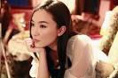 MSN: Cammi Xie gives blessings