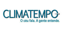 Clima Tempo