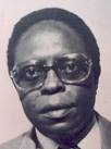 Peter Onu 1931-1997