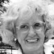 Anne Lucia Nunez, age 87, died peacefully at home of advanced speech ... - 1462144_20100731110903_000 DN1Photo.IMG