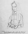 Margaret Tudor - Wikipedia, the free encyclopedia