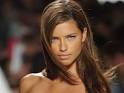 http://www.hispanicallyspeakingnews.com/uploads/images/article-images/Adrian_Lima_pregnant_victorias_secret.jpg