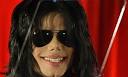 Michael Jackson: Fans have