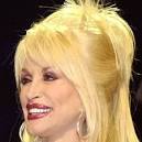 Arkivo:Dolly Parton head.jpg
