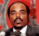 Meles Zenawi New Delhi, Feb 5 : Ethiopian Prime Minister Meles Zenawi ... - meles-zenawi