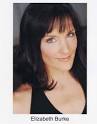 My name is Elizabeth Burke and I am a classically trained stage actress. - headshot-01_color