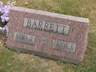 Kalamazoo County Cemetery Index - Cemetery Maps