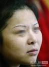The Last 12 Hours of Chinese Women Prisoners on Death Row – chinaSMACK