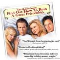 Trailers - Just Friends