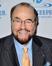 James Lipton - 2011
