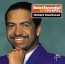 Richard Smallwood - Quintessential EMI Gospel
