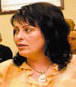 2005- Zupan Marina Lovrić,