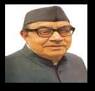This person founded India's one of the most read Hindi daily. - Aug 28