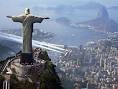jesus statue