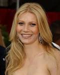 Gwyneth Paltrow - The Jane Austen Wiki