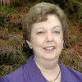 Nancy Schmidt