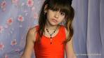 picture of bLaura B Candydoll Forum b - The Devilfinder Image Browser images wallpaper