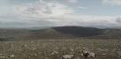 NH8014 : On the summit of Cnoc Fraing - via Daymix