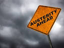 The Governments unplanned AUSTERITY lacks direction or rigour.