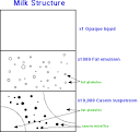 fig8-1.gif