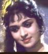 Yesteryear actress B Saroja Devi has been honoured with the prestigious N T ... - saroja-devi