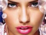 Adriana Lima, Adriana Lima HD