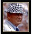 Paul "Bear" Bryant