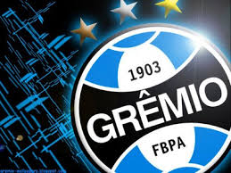 images?q=tbn:ANd9GcQ53TpjTzbaM3R6Sw-08ovy3RM3qvxqbTGC4nFaIMXajf08u2sd