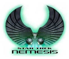 external image images?q=tbn:ANd9GcQ53bsJoBu-66Bo-sHO75e6C4I_9xyo3SdZ1ZPK1PkUodteDprWdg