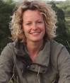 or there's always Kate Humble (Rough Science, Spring Watch) - kate_humble2