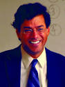 Atul Gawande - Gawande_Atul_honorarydegree2012(1)