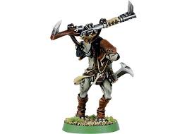 Gran kroot Heibor Edition Images?q=tbn:ANd9GcQ54kPczhvSD5jCuhxkdGRIuzvJEwQBEtgngunqSlKg0Thd4fh2cA