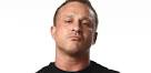 Kid Kash Criticizes TNA Management, His Current Whereabouts ... - kid-kash