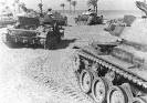 Images of 1971 Indo-Pak war