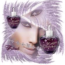 images?q=tbn:ANd9GcQ55VNlw-D4gomrJPbsJqVBM1-pIbxW0X-waaSovER4_68_ITUL