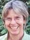 Elaine Enarson