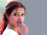 Aswani Hd N 1024x768