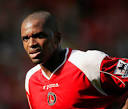 Darren Bent
