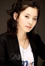 Rookie actress Woo Seung yeon commits suicide    Dramabeans