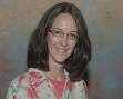 Susan Bialek