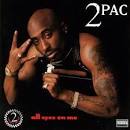 2Pac – All eyez On Me (Explicit Version) | MODULE