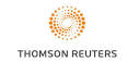 http://www.mediabistro.com/prnewser/files/original/thompson_reuters_logo3.jpg