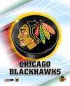 Chicago Blackhawks Announce 2011-2012 Season Broadcast Schedule ...