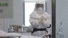 South Korea MERS death toll rises to 16 | News - Home