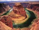 SuperAwesomePics    Blog Archive    The Grand Canyon Colorado