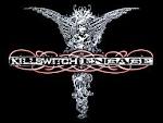 Killswitch Engage Wallpaper - Wallpapers & Backgrounds