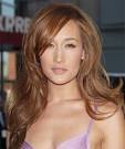 File:Maggie-Q-brown-hair.jpeg