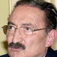 Mücahit Pehlivan, o dönem